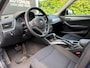 BMW X1 SDrive20i Limited Series, 192 PK! Cruise/Clima/PDC/Trekhaak/Etc!