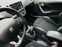 Peugeot 208 1.6 VTi Intuïtive PANO LED KLIMA PDC INTUITIVE