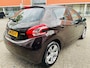 Peugeot 208 1.6 VTi Intuïtive PANO LED KLIMA PDC INTUITIVE