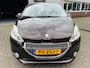 Peugeot 208 1.6 VTi Intuïtive PANO LED KLIMA PDC INTUITIVE