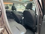 Peugeot 208 1.6 VTi Intuïtive PANO LED KLIMA PDC INTUITIVE