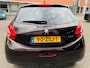 Peugeot 208 1.6 VTi Intuïtive PANO LED KLIMA PDC INTUITIVE
