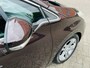 Peugeot 208 1.6 VTi Intuïtive PANO LED KLIMA PDC INTUITIVE