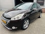 Peugeot 208 1.6 VTi Intuïtive PANO LED KLIMA PDC INTUITIVE