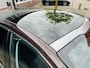 Peugeot 208 1.6 VTi Intuïtive PANO LED KLIMA PDC INTUITIVE