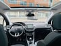 Peugeot 208 1.6 VTi Intuïtive PANO LED KLIMA PDC INTUITIVE