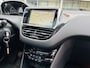 Peugeot 208 1.6 VTi Intuïtive PANO LED KLIMA PDC INTUITIVE