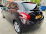 Peugeot 208 1.6 VTi Intuïtive PANO LED KLIMA PDC INTUITIVE