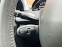 Peugeot 208 1.6 VTi Intuïtive PANO LED KLIMA PDC INTUITIVE