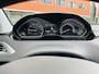 Peugeot 208 1.6 VTi Intuïtive PANO LED KLIMA PDC INTUITIVE