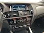 BMW X4 xDrive28i High Executive LEER NAVI SCHUIF/KANTEL DAK.