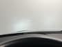 BMW X4 xDrive28i High Executive LEER NAVI SCHUIF/KANTEL DAK.