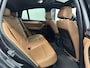 BMW X4 xDrive28i High Executive LEER NAVI SCHUIF/KANTEL DAK.