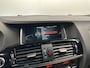 BMW X4 xDrive28i High Executive LEER NAVI SCHUIF/KANTEL DAK.