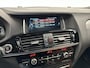 BMW X4 xDrive28i High Executive LEER NAVI SCHUIF/KANTEL DAK.