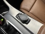 BMW X4 xDrive28i High Executive LEER NAVI SCHUIF/KANTEL DAK.
