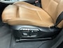 BMW X4 xDrive28i High Executive LEER NAVI SCHUIF/KANTEL DAK.