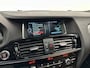 BMW X4 xDrive28i High Executive LEER NAVI SCHUIF/KANTEL DAK.