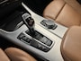 BMW X4 xDrive28i High Executive LEER NAVI SCHUIF/KANTEL DAK.