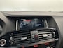 BMW X4 xDrive28i High Executive LEER NAVI SCHUIF/KANTEL DAK.