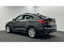 BMW X4 xDrive28i High Executive LEER NAVI SCHUIF/KANTEL DAK.