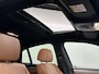 BMW X4 xDrive28i High Executive LEER NAVI SCHUIF/KANTEL DAK.