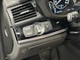 BMW X4 xDrive28i High Executive LEER NAVI SCHUIF/KANTEL DAK.