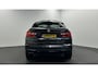 BMW X4 xDrive28i High Executive LEER NAVI SCHUIF/KANTEL DAK.