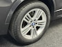 BMW X4 xDrive28i High Executive LEER NAVI SCHUIF/KANTEL DAK.