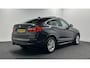 BMW X4 xDrive28i High Executive LEER NAVI SCHUIF/KANTEL DAK.