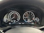 BMW X4 xDrive28i High Executive LEER NAVI SCHUIF/KANTEL DAK.