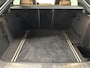 BMW X4 xDrive28i High Executive LEER NAVI SCHUIF/KANTEL DAK.