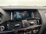 BMW X4 xDrive28i High Executive LEER NAVI SCHUIF/KANTEL DAK.