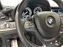 BMW X4 xDrive28i High Executive LEER NAVI SCHUIF/KANTEL DAK.