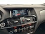 BMW X4 xDrive28i High Executive LEER NAVI SCHUIF/KANTEL DAK.