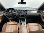 BMW X4 xDrive28i High Executive LEER NAVI SCHUIF/KANTEL DAK.