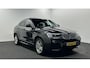 BMW X4 xDrive28i High Executive LEER NAVI SCHUIF/KANTEL DAK.