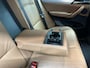 BMW X4 xDrive28i High Executive LEER NAVI SCHUIF/KANTEL DAK.