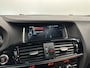 BMW X4 xDrive28i High Executive LEER NAVI SCHUIF/KANTEL DAK.