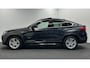 BMW X4 xDrive28i High Executive LEER NAVI SCHUIF/KANTEL DAK.