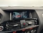 BMW X4 xDrive28i High Executive LEER NAVI SCHUIF/KANTEL DAK.