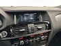 BMW X4 xDrive28i High Executive LEER NAVI SCHUIF/KANTEL DAK.