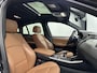 BMW X4 xDrive28i High Executive LEER NAVI SCHUIF/KANTEL DAK.
