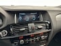 BMW X4 xDrive28i High Executive LEER NAVI SCHUIF/KANTEL DAK.