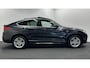 BMW X4 xDrive28i High Executive LEER NAVI SCHUIF/KANTEL DAK.
