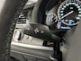 BMW X4 xDrive28i High Executive LEER NAVI SCHUIF/KANTEL DAK.