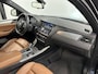 BMW X4 xDrive28i High Executive LEER NAVI SCHUIF/KANTEL DAK.