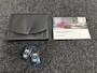 BMW X4 xDrive28i High Executive LEER NAVI SCHUIF/KANTEL DAK.