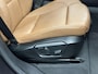 BMW X4 xDrive28i High Executive LEER NAVI SCHUIF/KANTEL DAK.