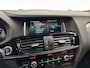 BMW X4 xDrive28i High Executive LEER NAVI SCHUIF/KANTEL DAK.